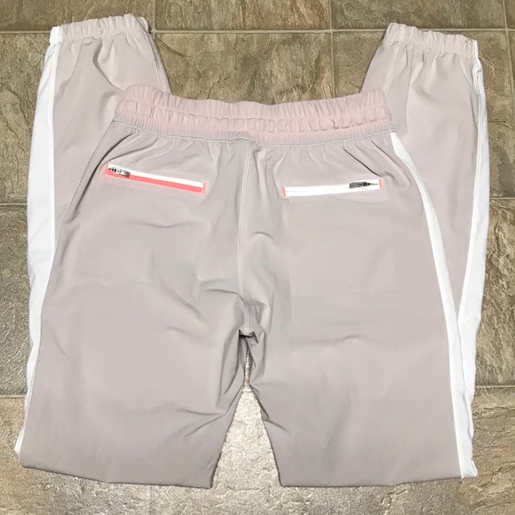 •SOLD• - Picture 4 of 8